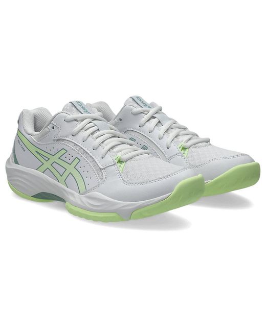 Asics Multicolor GEL-TASK MT 5