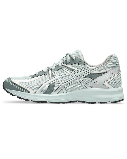Asics Gray Jog 100S for men