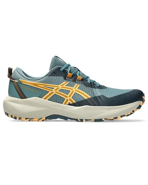Asics Blue Gel-venture 11 for men