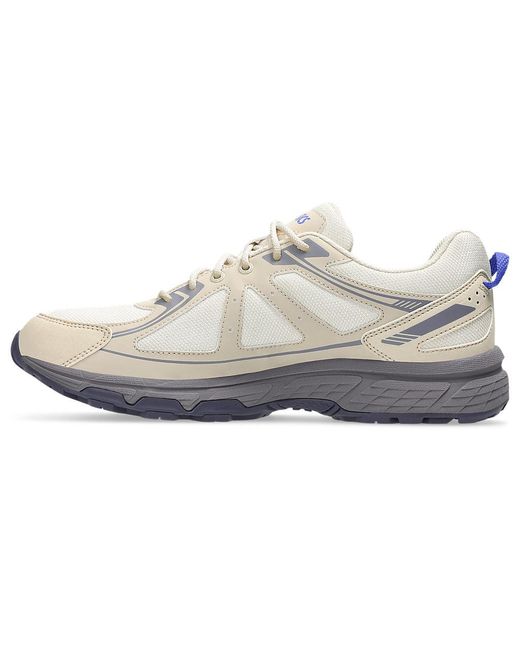 Asics Gray Gel-Venture 6 for men