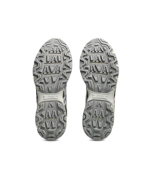 Asics Gray Gel-Nunobiki for men