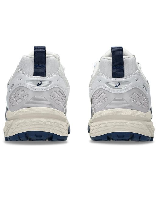Asics Multicolor Gel-Nunobiki for men
