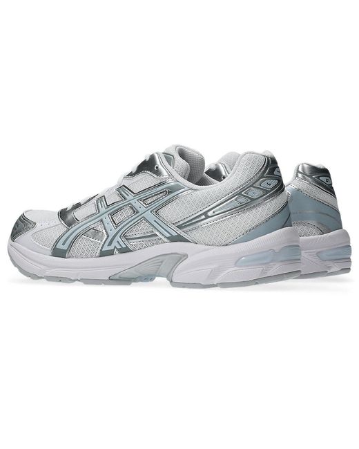 Asics Gray Gel-1130 for men