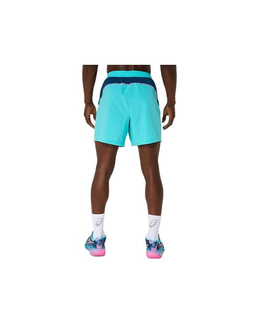 Short court nike online