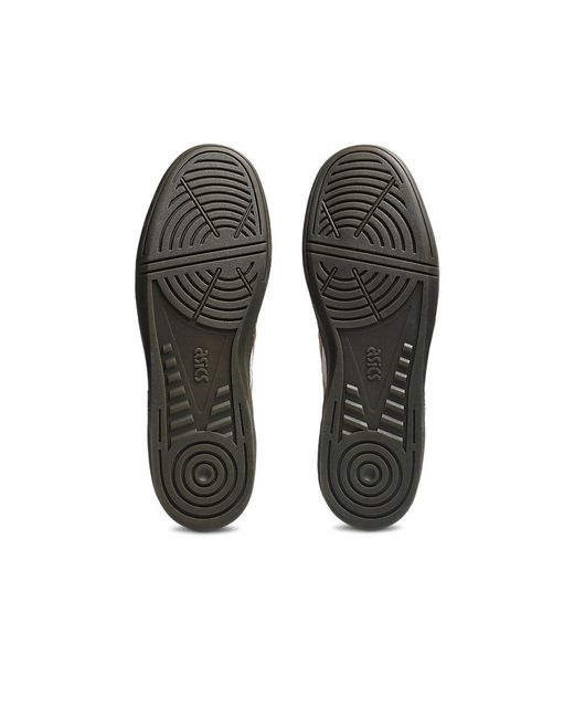 Asics Black Skyhand Og for men
