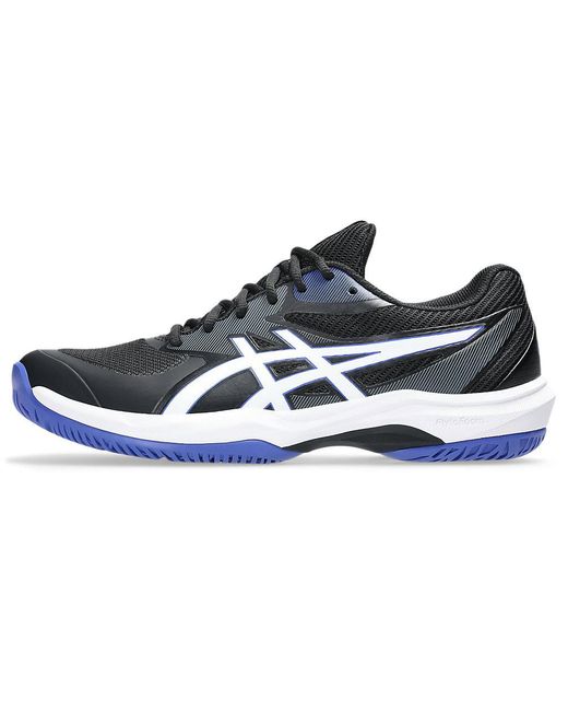 GAME FF Asics de hombre de color Blue