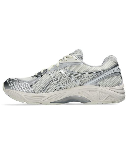 Asics Multicolor Gt-2160 for men