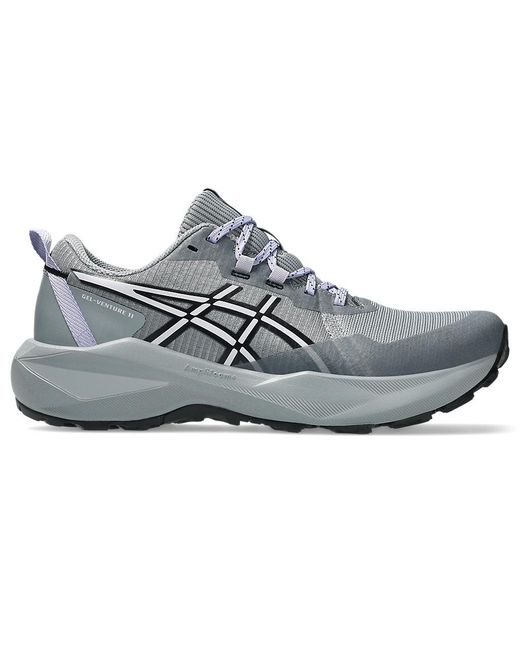 Asics Gray Gel-Venture 11
