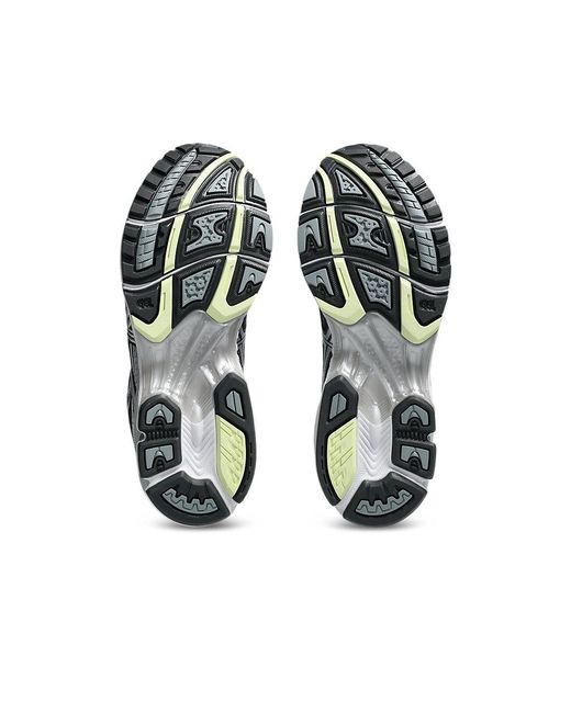 Asics Multicolor Gel-Nimbus 10.1 for men