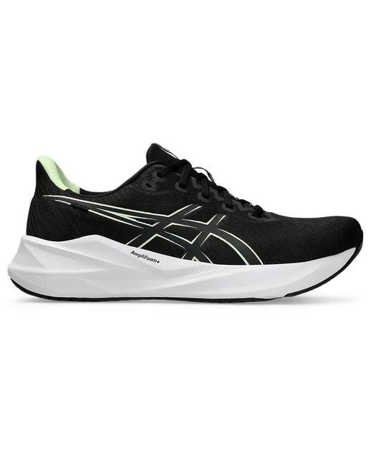 Asics VERSABLAST 4 in Black für Herren