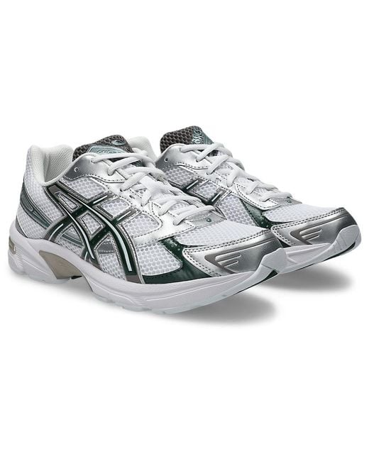 Asics Gray Gel-1130 for men