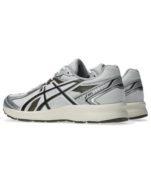 Asics Gray Jog 100S for men