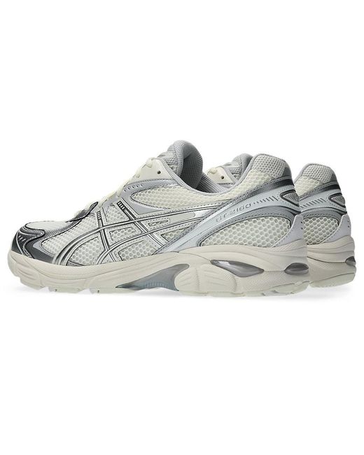 Asics Multicolor Gt-2160 for men