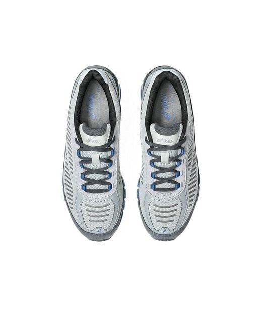 Asics Gray Gel-Quantum 360 I Amp for men