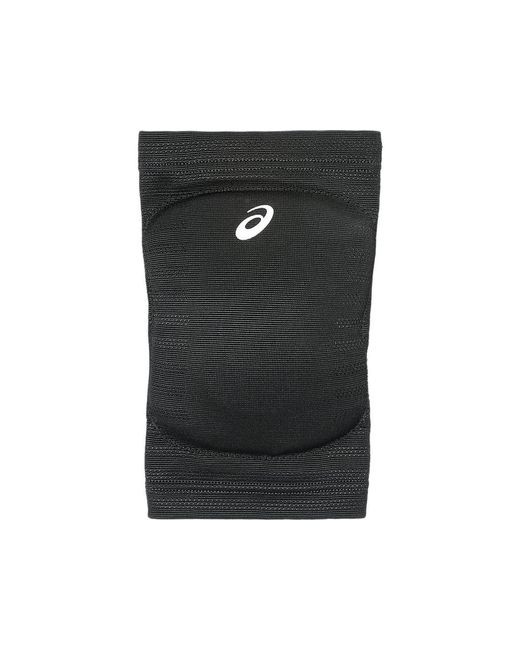 Asics Gel Kneepad in het Black voor heren