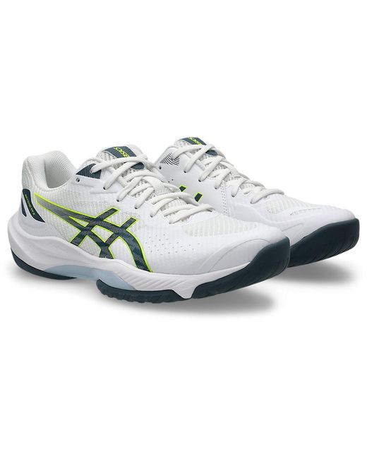 Asics BEYOND FF 2 in Multicolor für Herren