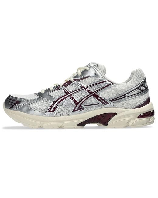 Asics White Gel-1130 for men