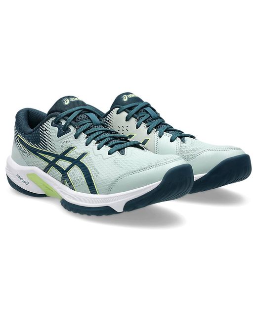 Asics BEYOND FF in Blue für Herren