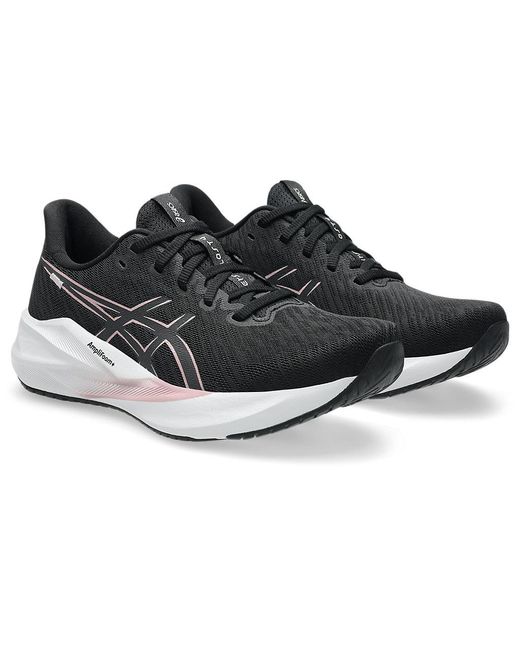 Asics Black Versablast 4
