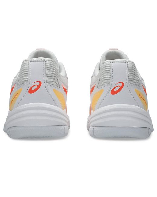 Asics White Gel-Task 4