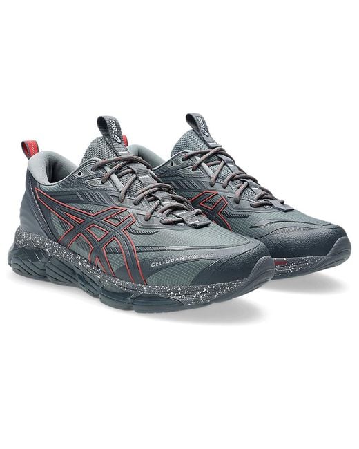 Gel-Quantum 360 Viii Utility Asics pour homme en coloris Black