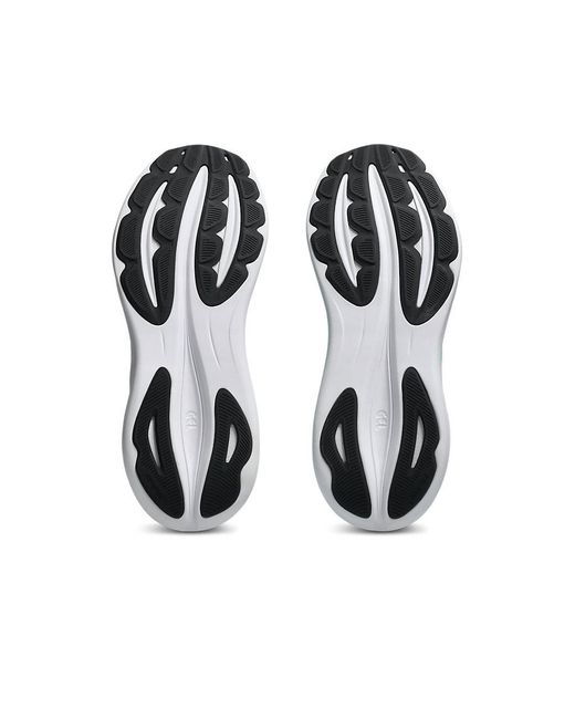 Asics Green Gel-Pulse 17 for men