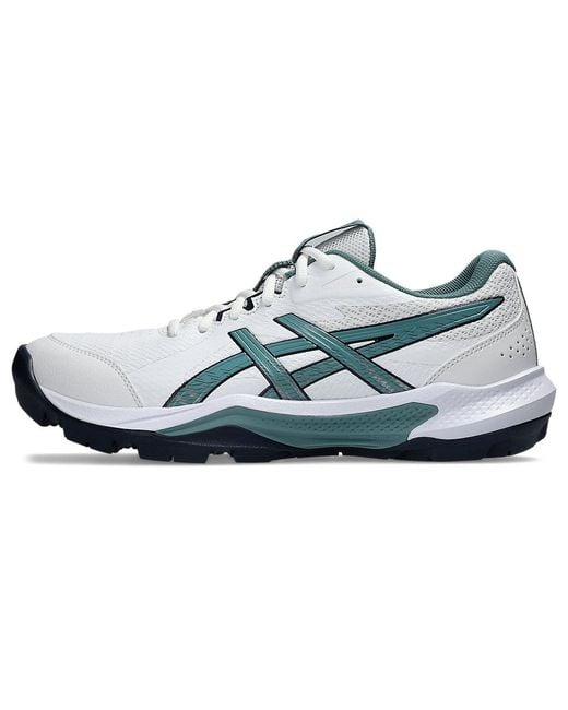 Asics Blue Gel-Peake 3 for men