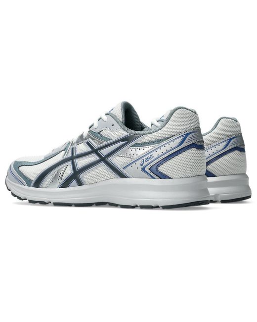 Asics Gray Jog 100S for men