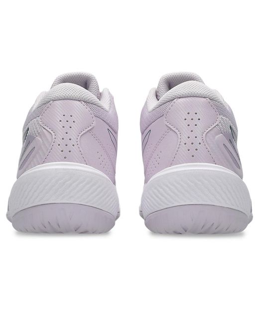 Asics White BEYOND FF MT 2