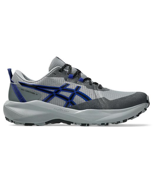 Asics Blue Gel-venture 11 for men