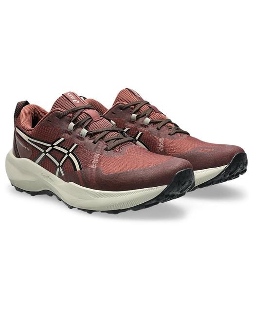 Asics Multicolor Gel-venture 11 for men