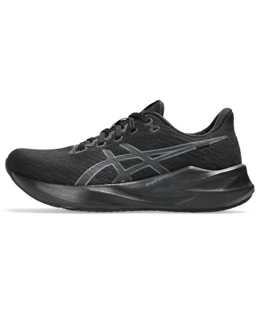 Asics Black Versablast 4