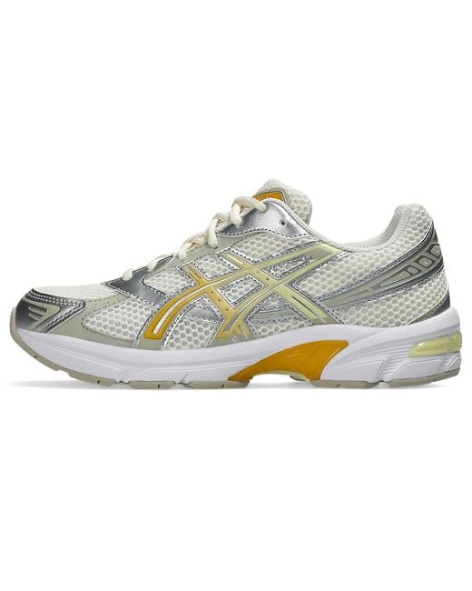 Asics Multicolor Gel-1130