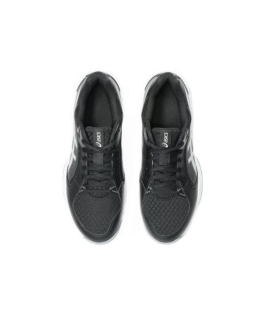 Asics Black Gel-task 5 for men