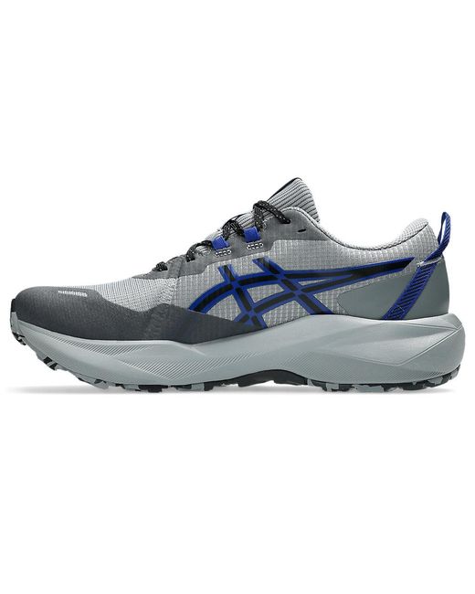 Asics Blue Gel-venture 11 for men