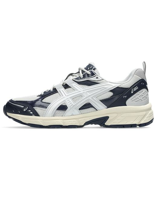 Gel-Nunobiki di Asics in Blue da Uomo