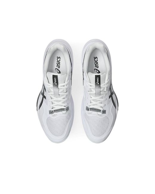 Asics Gray Sky Elite Ff 4 for men
