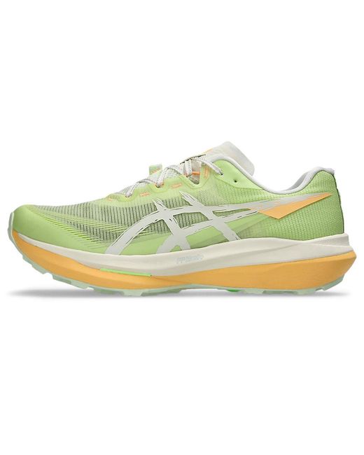 FUJISPEED 4 Asics de hombre de color Multicolor