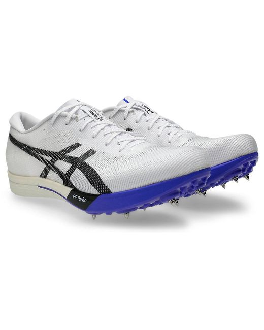 Asics Multicolor Metaspeed Ld 2 for men