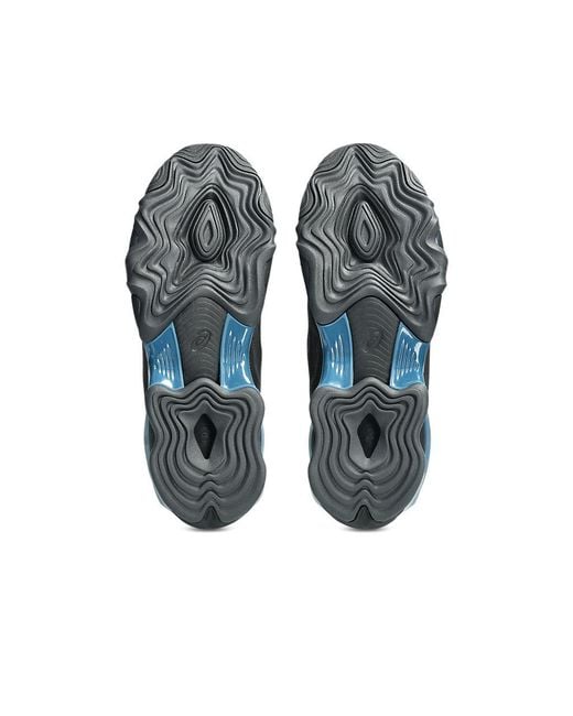 Asics Blue Gel-Teremoa for men