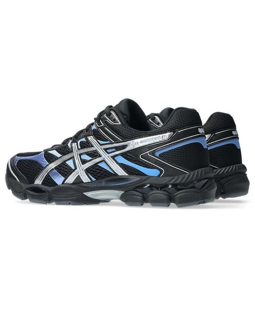 Asics Blue Gel-Cumulus 16 for men