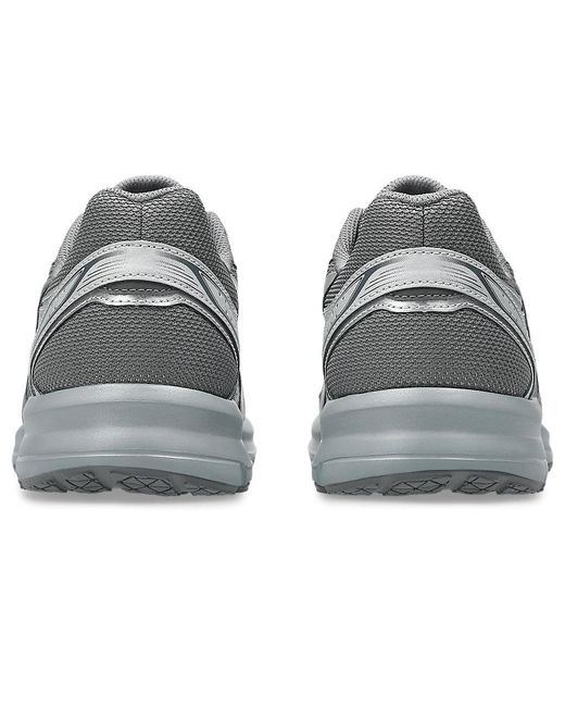 Asics Gray Jog 100S for men