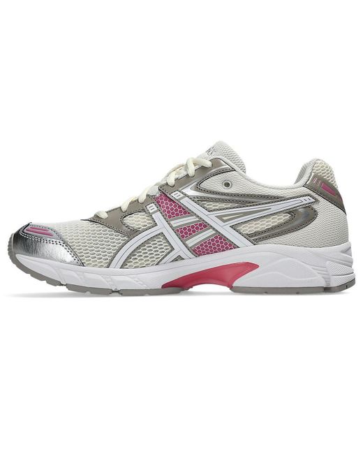 Asics Gray Gel-ds Trainer 14 for men
