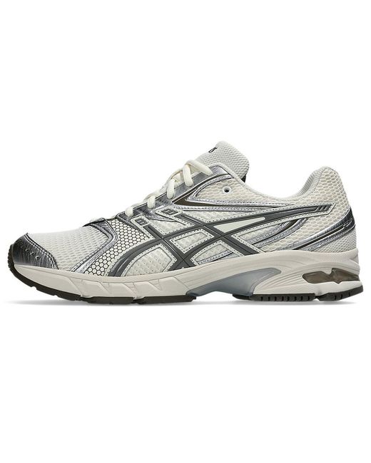 Asics Gray Gel-Ds Trainer 14 for men
