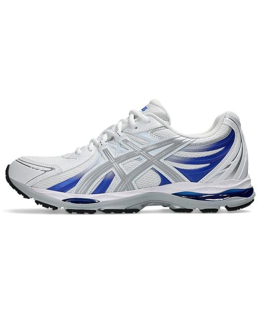 Gel-Sekiran di Asics in Blue da Uomo