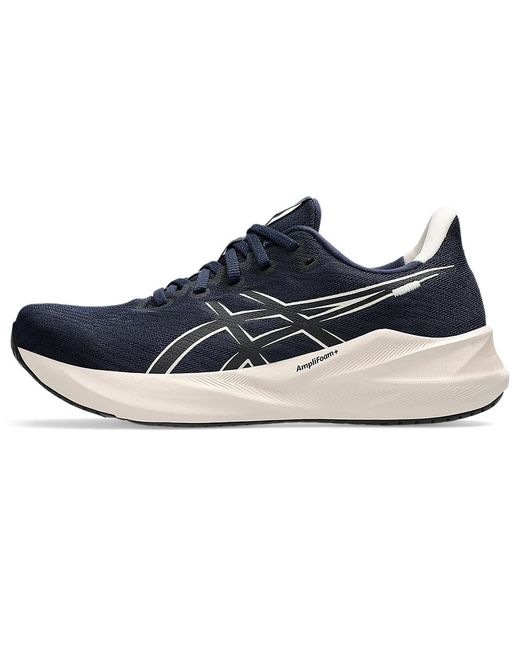 Asics Blue Versablast 4