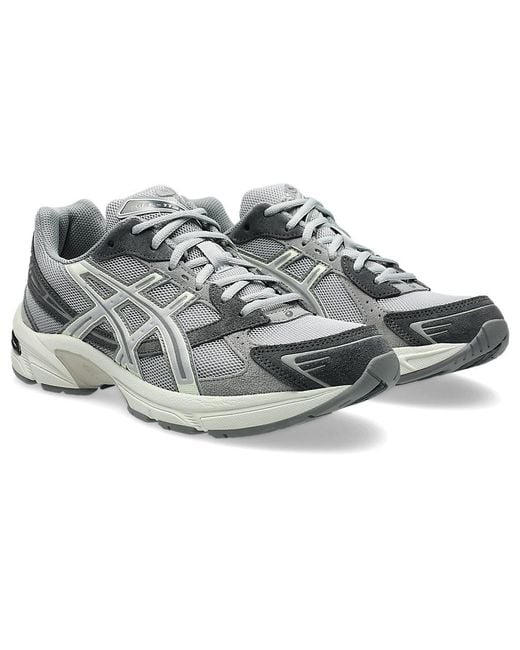 Asics GEL-1130 in Gray für Herren