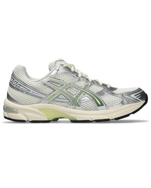 Asics Gray Gel-1130 for men