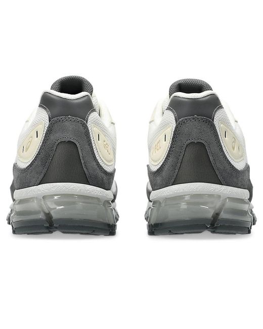 Asics White Gel-Quantum 360 I Amp for men