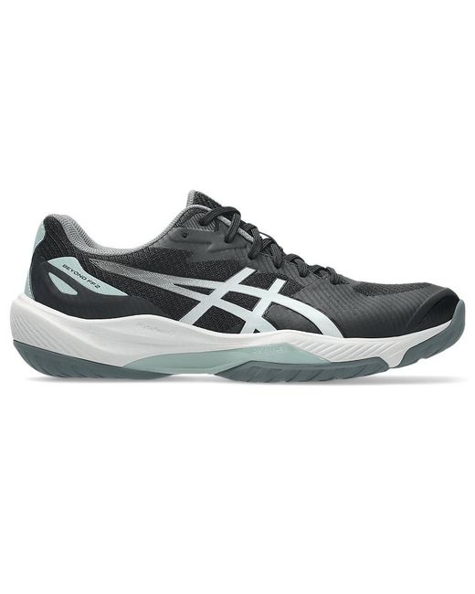 Asics BEYOND FF 2 in Black für Herren